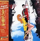 ���p���O���E3