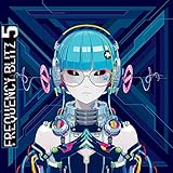 FREQUENCY BLITZ 5