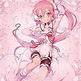 結城友奈は勇者である 画像 壁紙 アニメ