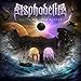 ASPHODELIA -