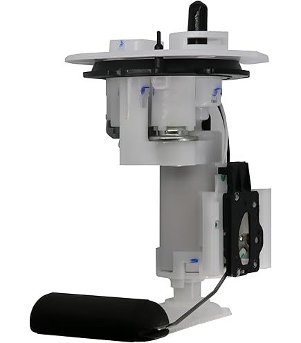 Amazon | TOYOTA (トヨタ) 純正部品 コンティニュアスリバリアブル