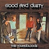 �O�b�h&�_�X�e�B