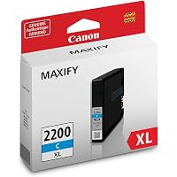 Canon Office Products MAXIFY IB4120 