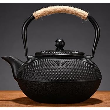 Amazon.co.jp 最新リリース: 茶道道具 の新着ランキングです。