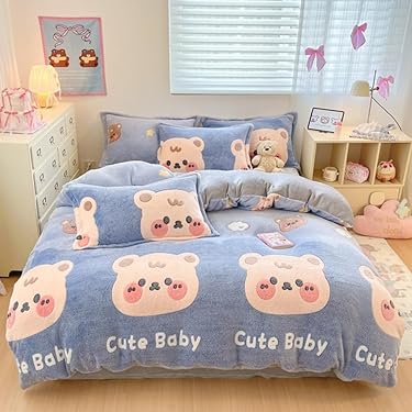 爆爆爆レア　アルバローザ　シングル　掛け布団カバー　ホワイト×ピンク　新品未使用 布団カバー シングル 通販・販売 Fab the Home shop