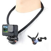 Amazon | 4K アクションカメラ IP66本機防水 六軸手ぶれ補正