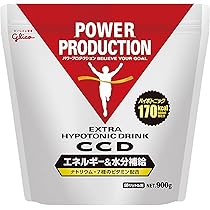 Amazon | ブル(Bull)パワーリフティングプレート1㎏ 2枚1組 IPF
