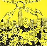 ���b�N�����[�����d��(Young Pretender)