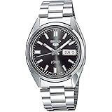 セイコー SEIKO セイコー5 SEIKO 5 自動巻き 腕時計 SNXS79J1 [並行輸入品]