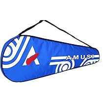 バドミントンバッグ【ブルー】キャリーバッグ YONEX ヨネックス ラケットバッグ 9 キャリー 遠征バッグ