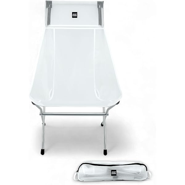 Amazon.co.jp: [AVANT GARDE] バックパック 登山 リュック 23L 軽量