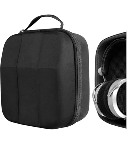 Amazon | Geekria ケース Sheild ヘッドホンケース 互換性 ハード