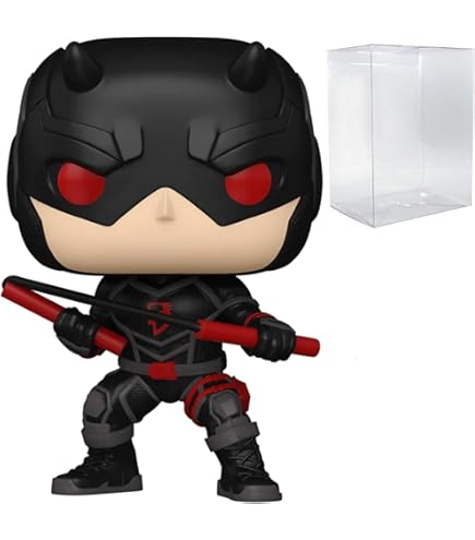 デアデビル　funko pop 61ULiDs1DpL._UF1000,1000_QL80_.jpg