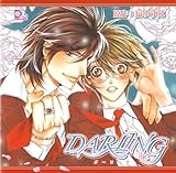 DARLING