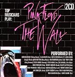 Top Musicians Play: Pi