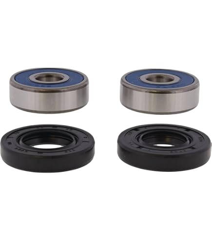 Amazon | Vonkat T12 Shock ヤマハ TTR125 TTR 125用 | リア