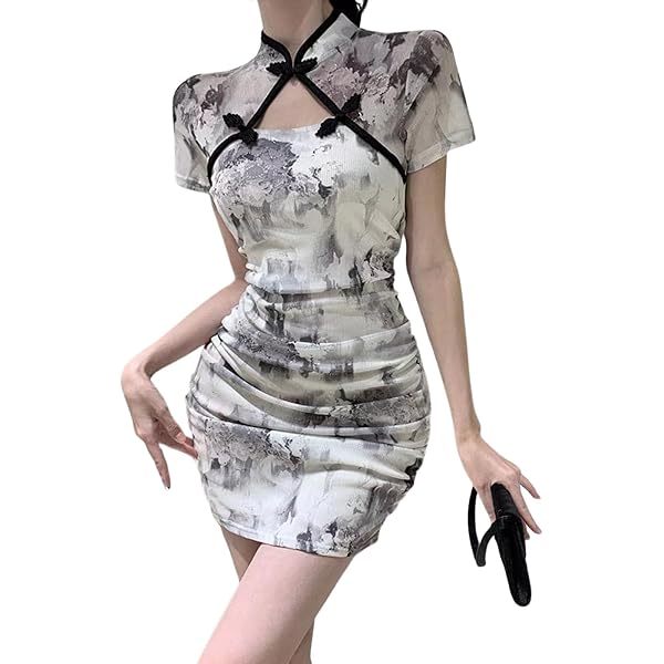 Amazon.co.jp: 【GUCOSUG】大鳳 コスプレ 衣装 アズールレーン