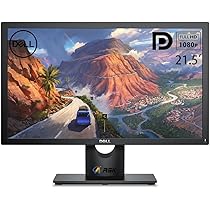 DELL SE2216H 21.5インチ フルHDモニター 618u86Cc7YL._UF1000,1000_QL80_.jpg