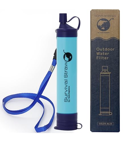 Amazon.co.jp: 浄水器 ハーレーII JE : ホーム＆キッチン