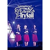Trysail Live Photobook On A Journey Tyrsail 本 通販 Amazon