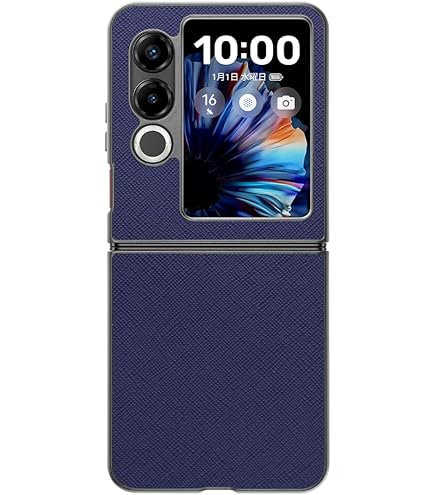 Amazon.co.jp: 【本体一括購入】Y!mobile nubia Flip 2 ブラック