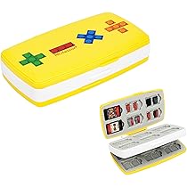 【プロコン、128GBのSDカード、ケース付き】任天堂Switch 任天堂Switch 本体 付属品すべてあり （SDカード、プロコン