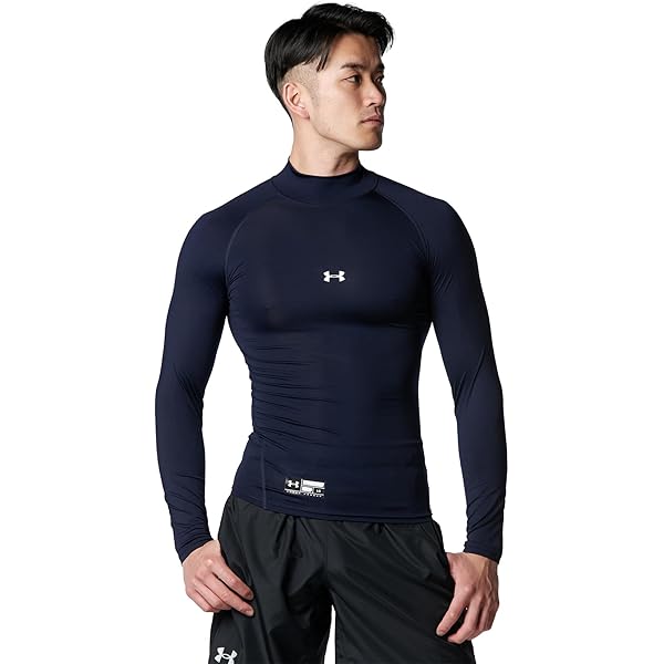 【Dai】UA ラッシュ コンプレッション 4点セット Amazon | [アンダーアーマー] UA HG RUSH 2.0 COMP SS