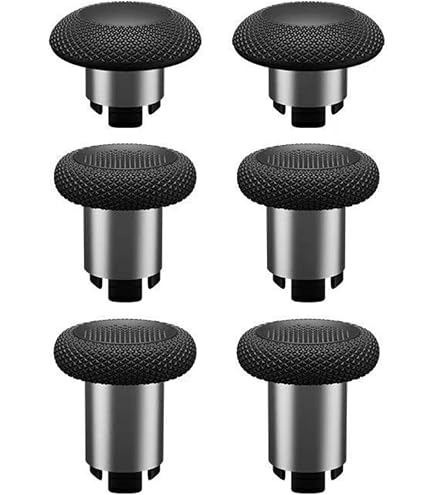 Amazon.co.jp: FLYDIGI(フライディジ) CHARGING DOCK ゲーム
