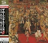 �C�b�c�E�I�����[�E���b�N���E���[��