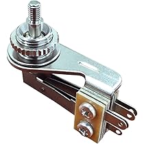 初代Switch+周辺機器 楽天市場】バイク ハンドル スイッチ ボックス 左右 汎用 多機能