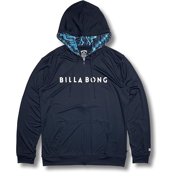 BILLABONG ビラボン JACKET 1mm メンズ ジャケット BILLABONG ビラボン ABSOLUTE OG JACKET 1mm BF018-885 メンズ