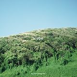 slope