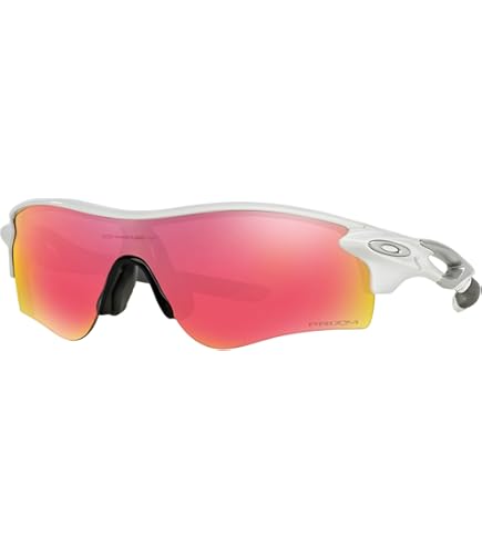 Amazon | 国内正規商品 OAKLEY/オークリー サングラス RADARLOCK PATH