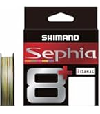 Amazon | シマノ(SHIMANO) ロッド 21 セフィア XR S73SUL-S 2.21