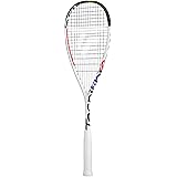 Tecnifibre Carboflex X-TOP Squash Racquet Series (125, 130, 135, 125NS, Junior)