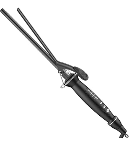 Amazon.co.jp: 【田中理器】TR-16 ニュースパイラルアイロン Sタイプ