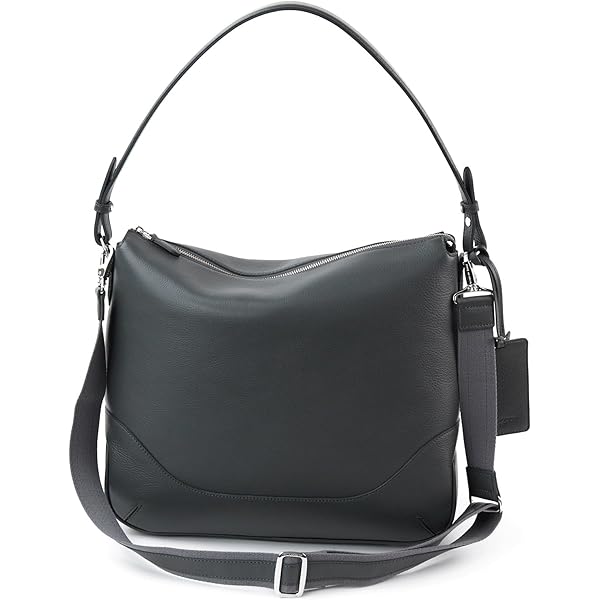 HERGOPOCH エルゴポック KINGLY Series トートKG-TTC HERGOPOCH（エルゴポック） トートバッグ KG-TTC Kingly Series キング