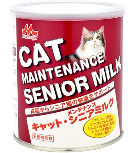 猫ミルク　4缶セット Amazon | 猫缶 金缶＆金缶濃厚とろみ キャットフード 10種