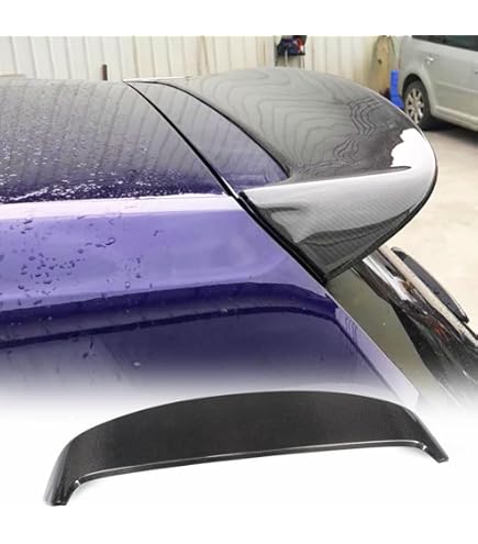 Amazon | フォルクスワーゲン VW ゴルフ 7 MK7 VII 7 7.5 GTI R 2014