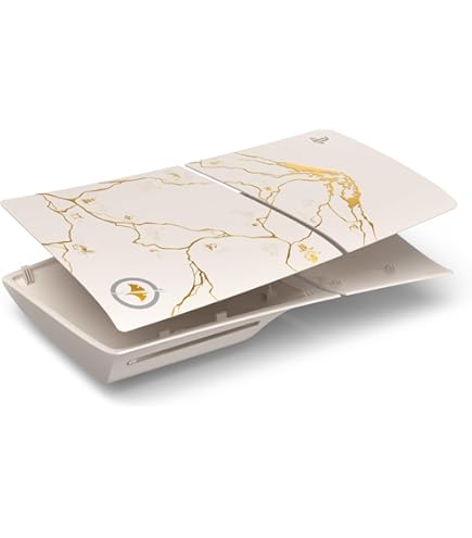 白の物語 新品 未使用品 遊戯王OCGデュエルモンスターズ THE CHRONICLES DECK 白の物語