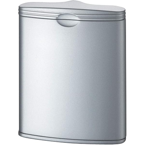 Amazon.co.jp: collectibleソリッドスターリングシルバーシガレット