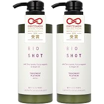 Amazon | SUNA(スーナ)公式 トリートメント プラチナム 400ml 白髪ケア