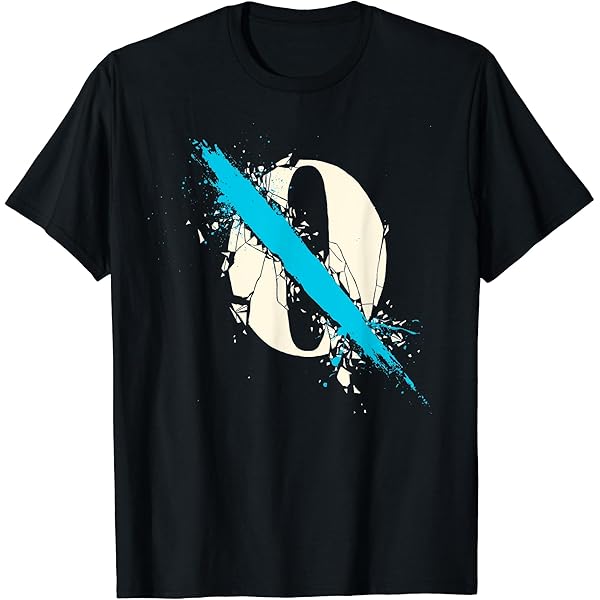 Amazon | Yungblud 公式ロゴ Tシャツ | Tシャツ・カットソー 通販