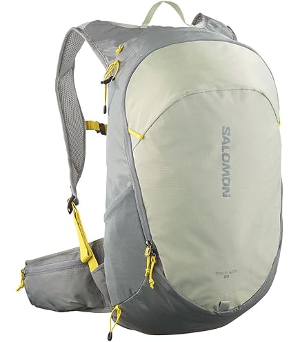 salomon xt20 リュック バックパック サロモン（SALOMON）ハイキングバッグ バックパック リュック XT