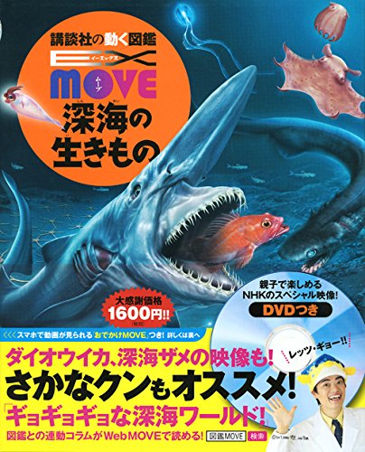 リュウグウノツカイ 人魚のモデル 奇怪な深海魚の特徴と謎の生態 ジャングルタイムズ