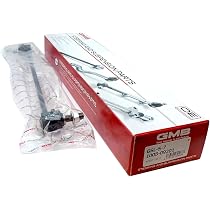 【送料無料】 GMB スタビライザーリンク GSL-T-7 スズキ エブリイワゴン エブリー DA17W DA17W フロント / 左右共通 2個セット スタビライザーリンク スズキ GMB DA17V エブリー スタビライザー