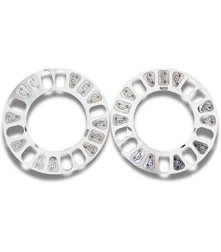 Amazon.co.jp: 200系 ハイエース 4WD 1型〜6型デフ上げ