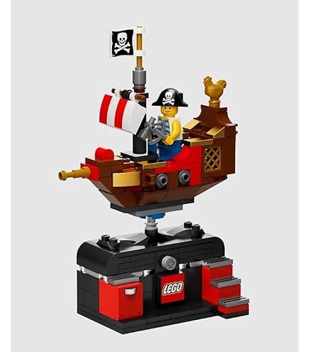 Amazon.co.jp: レゴ(LEGO) スペースアドベンチャーライド