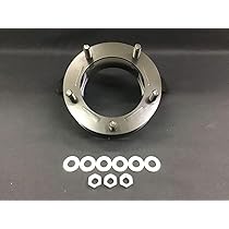 Amazon.co.jp: シルクロード ジムニー JB64W 用 社外ホイール用