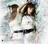 �E���g���}���[�� THE MOVIE ������!�׃��A����͒鍑 ���̓�